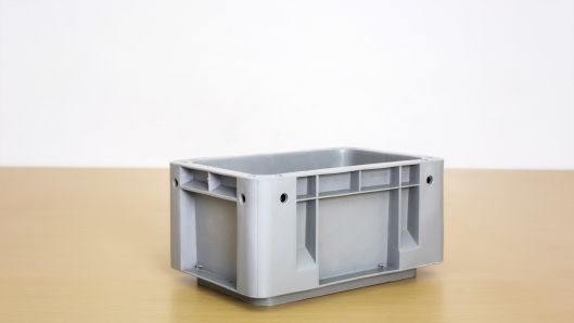 EU23148加强底包角箱