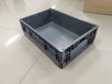 EU6414内倒折叠箱