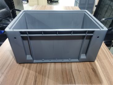 EU4628加强底包角箱（D箱）