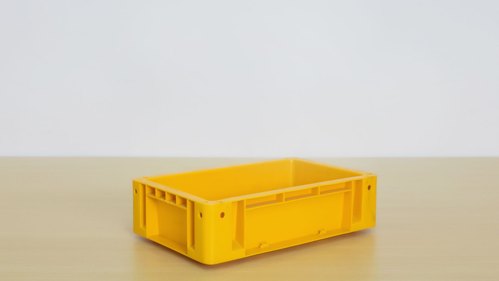 340-110韩系包角箱