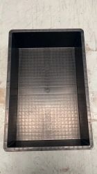 EU4616箱加强底新模