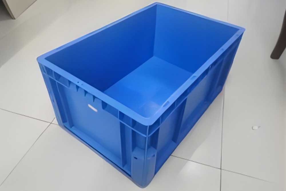 4628（双层底不带插槽）