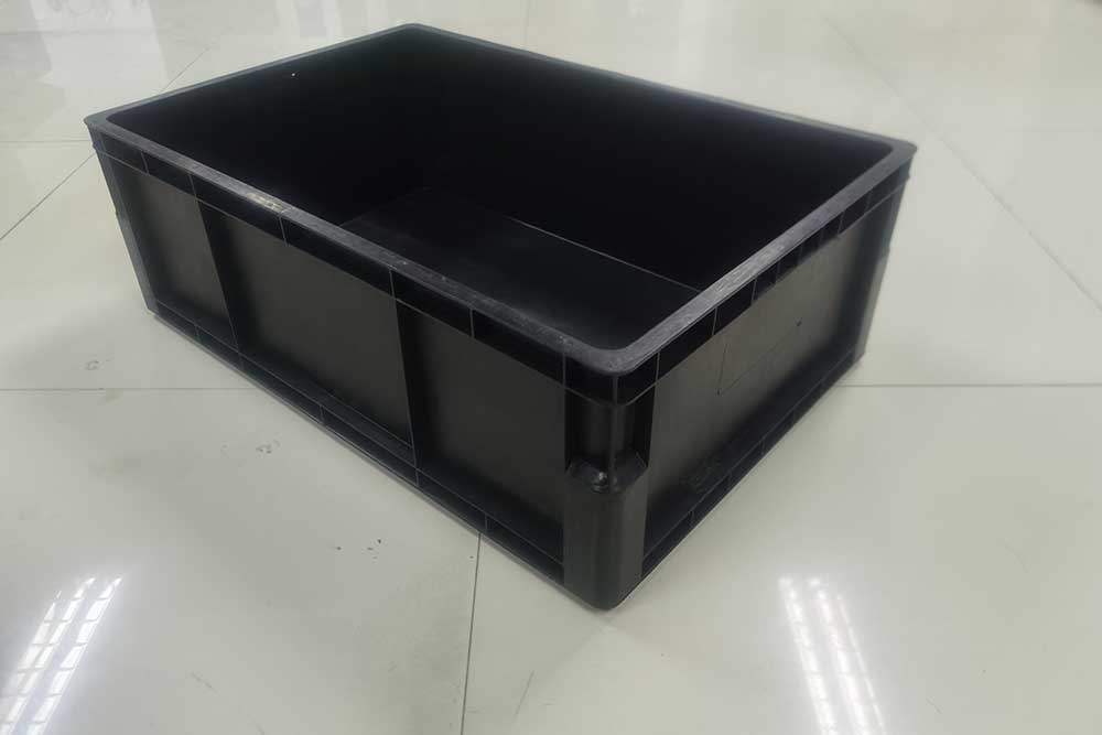 4620箱（网格底）