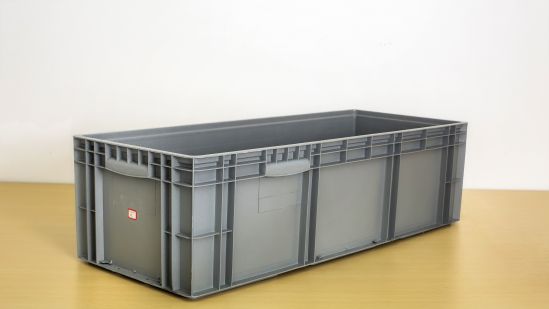 EU10428加强底（PB箱）