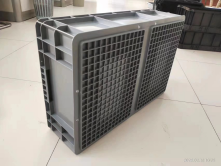 EU4616箱加强底新模