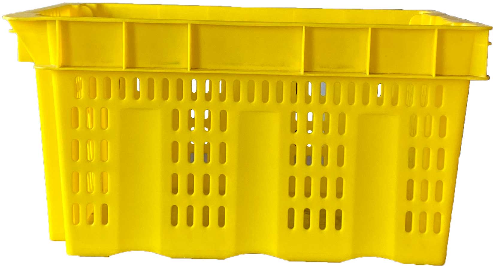 FZ4631筐（实心底）