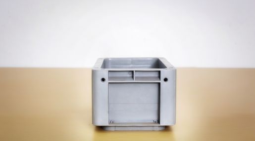 EU23148加强底包角箱