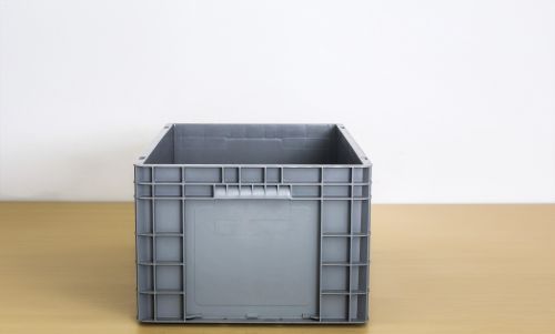 EU4628箱加强底新模