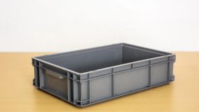 EU46148平底（H箱）