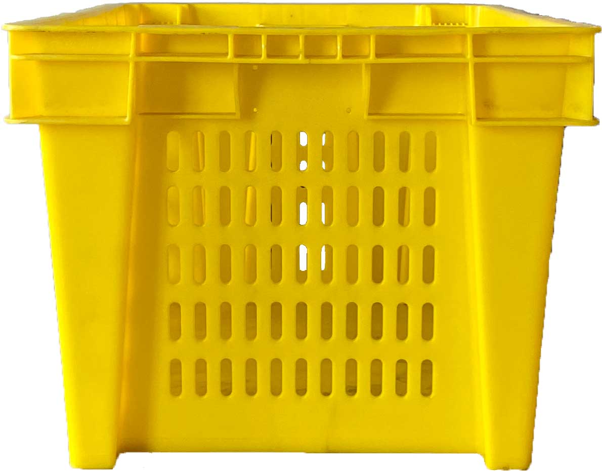 FZ4631筐（实心底）