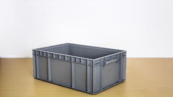 EU4622箱加强底（老模）