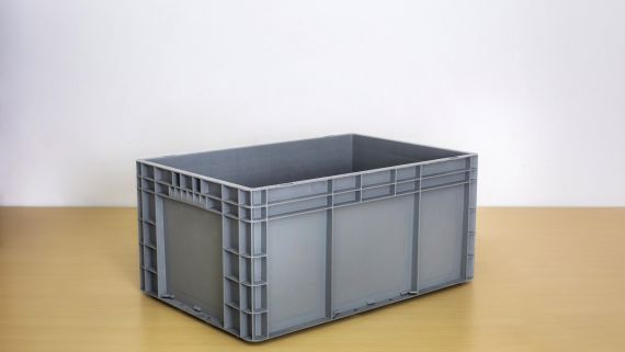 EU4628箱加强底新模