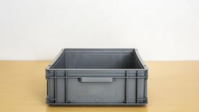 EU46148平底（H箱）