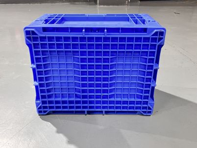 S603A（高位折叠箱）