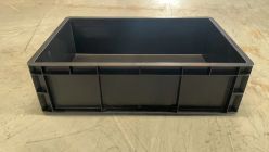 EU4616箱加强底新模