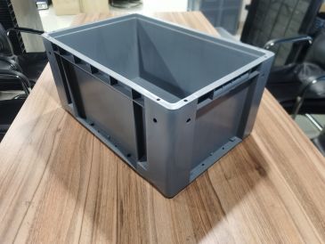 EU4628加强底包角箱（D箱）