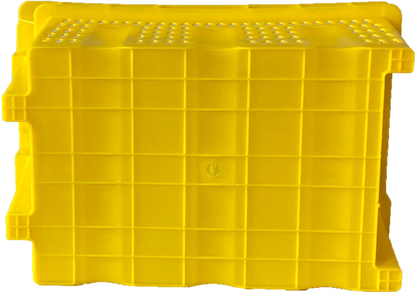 FZ4631筐（实心底）