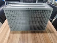 EU6424拦腰折叠箱