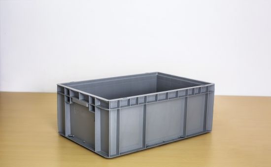 EU4622箱加强底（老模）