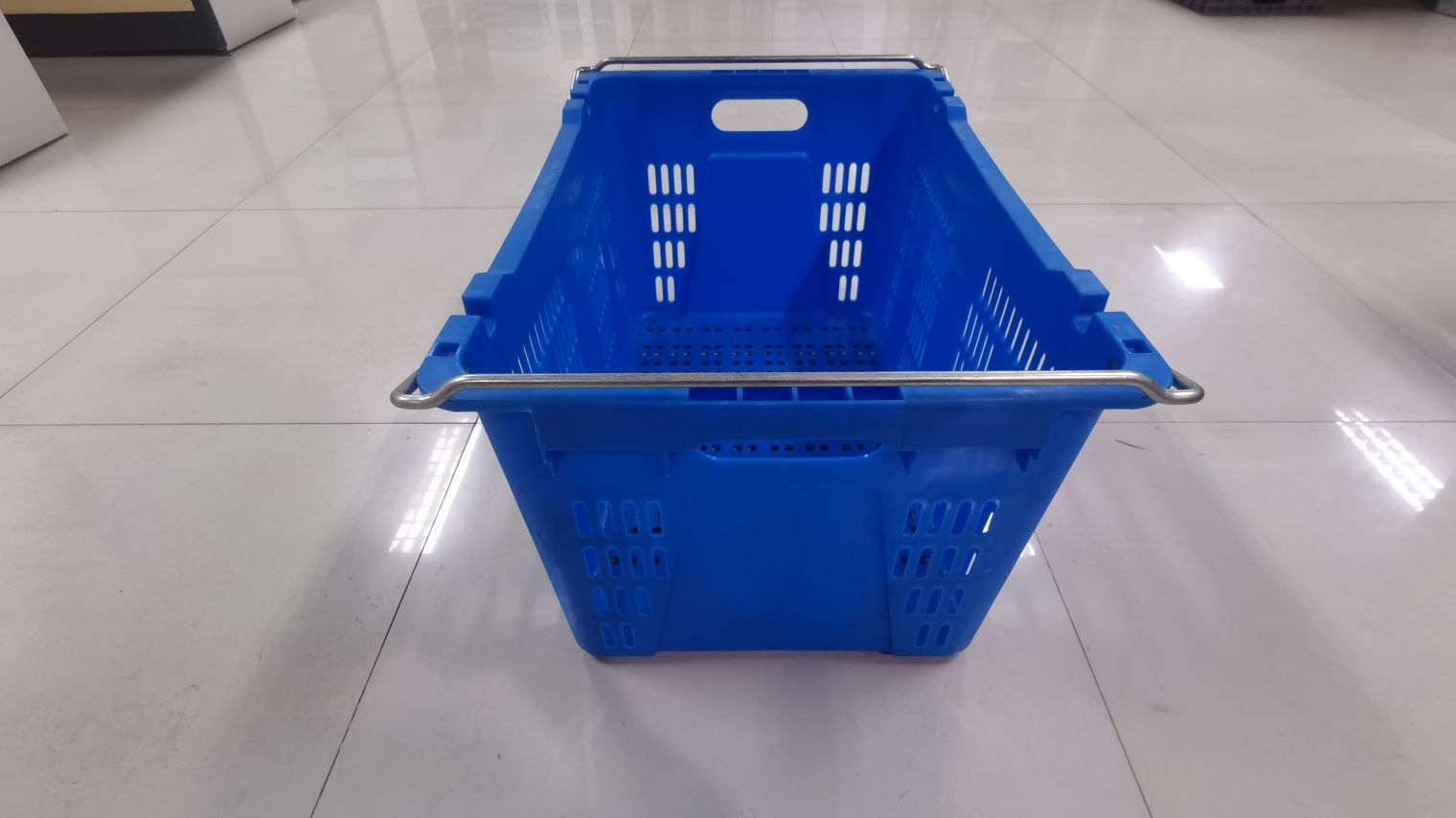 铁耳筐（含铁杆）