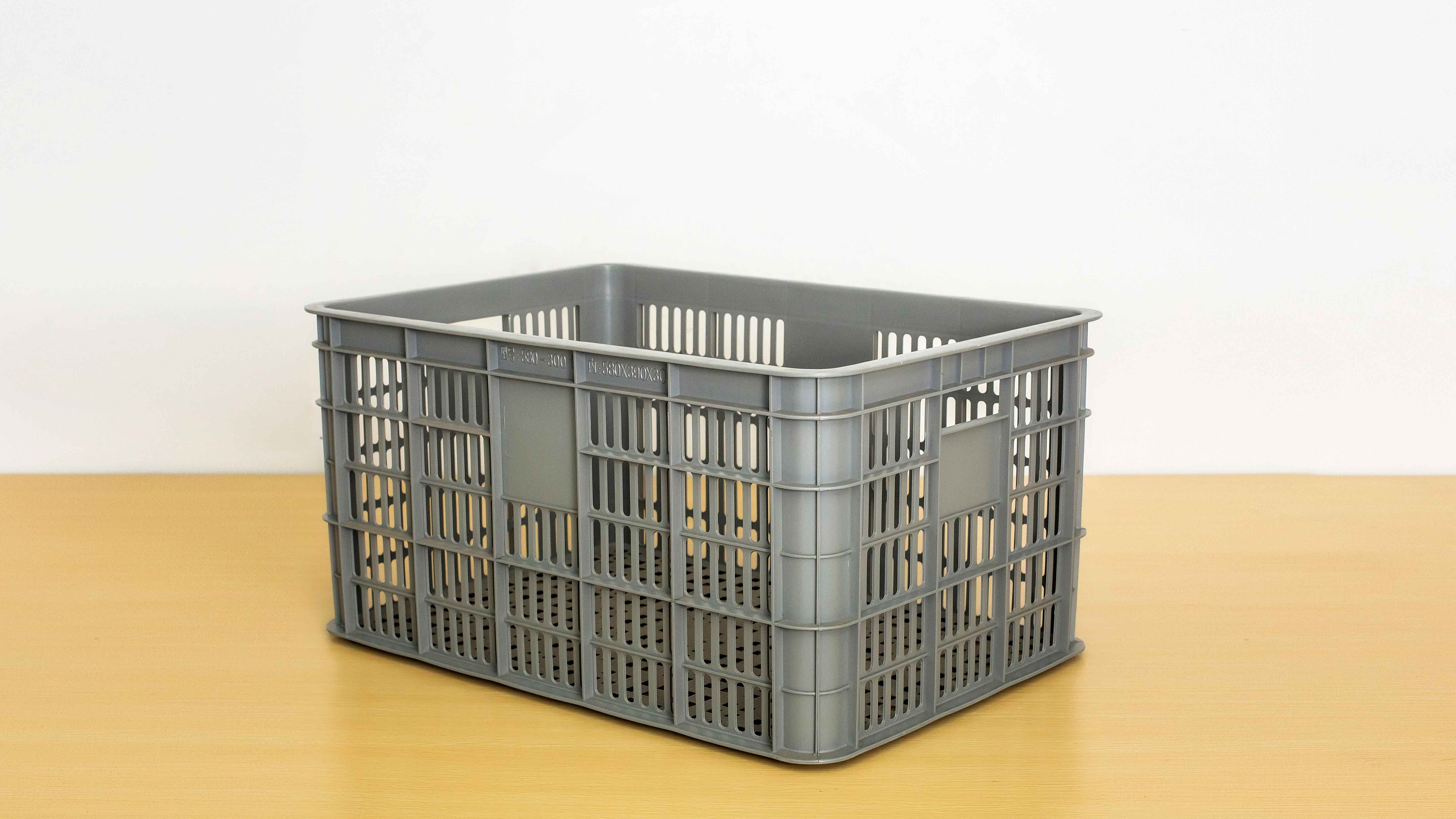 580-300筐