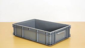 EU46148平底（H箱）