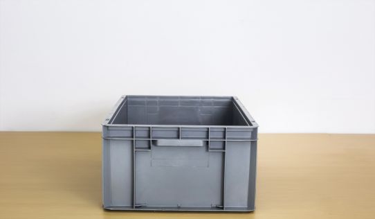 EU4622箱加强底（老模）