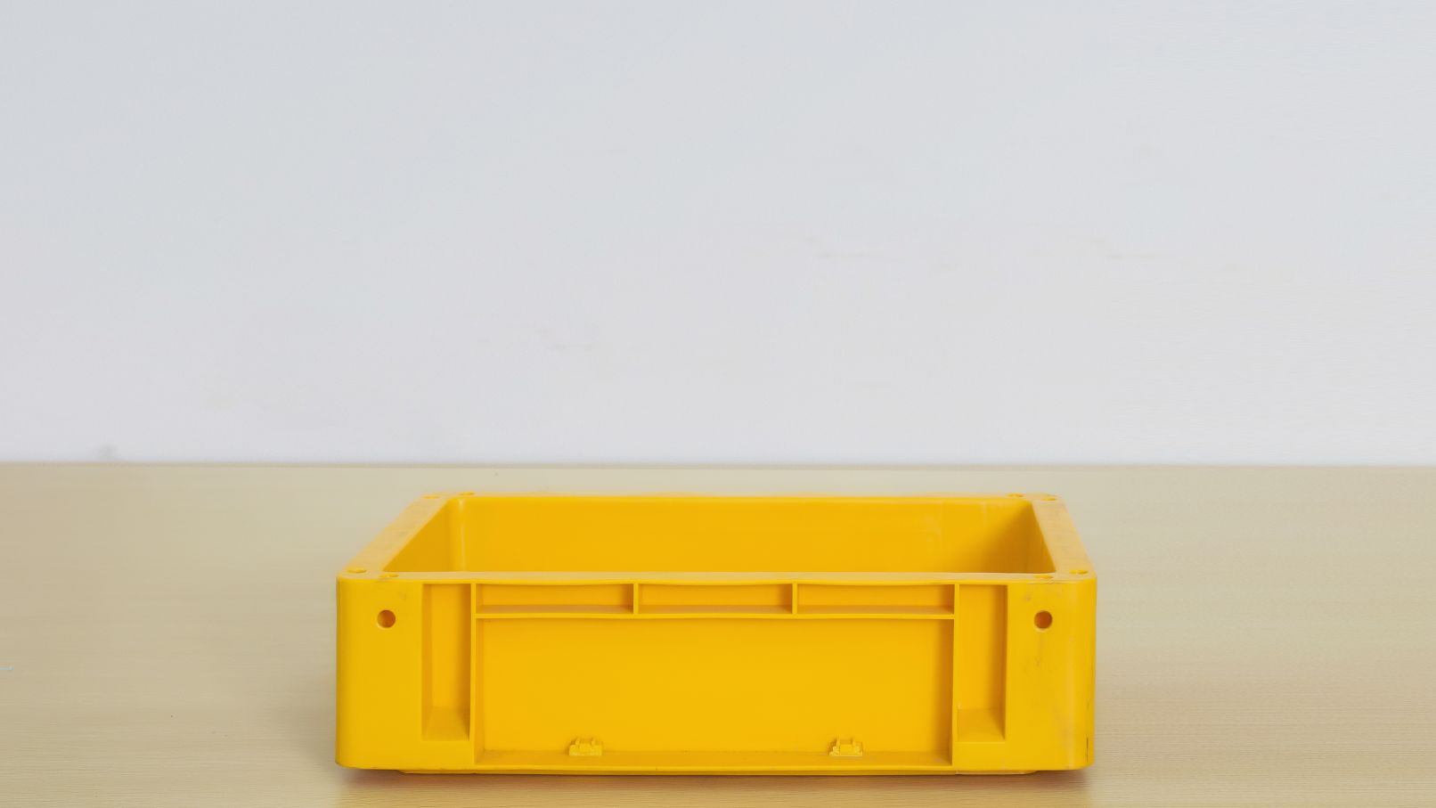 340-110韩系包角箱