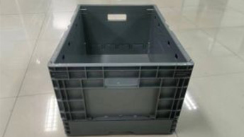 EU6428内倒折叠箱