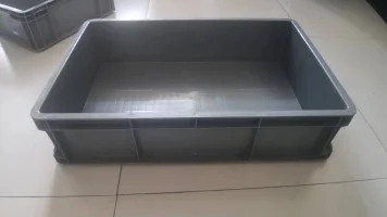 EU46148加强底新模（H箱）